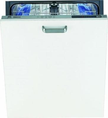 Beko DIN5530 Dishwasher