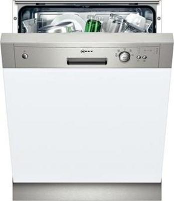 Neff S41D50N0EU Dishwasher