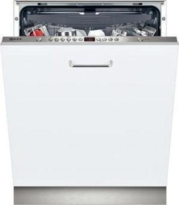 Neff S51L68X0EU Dishwasher