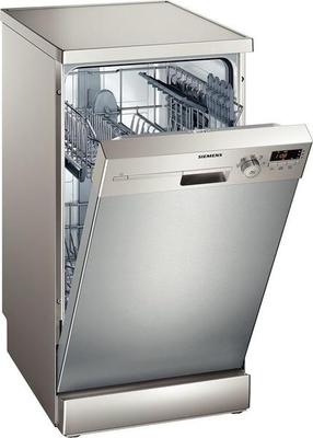 Siemens SR25E830EU Dishwasher