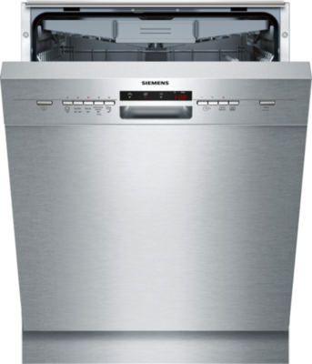 Siemens SN45L580EU Dishwasher