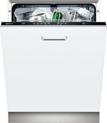 Neff S51M50X4EU Dishwasher
