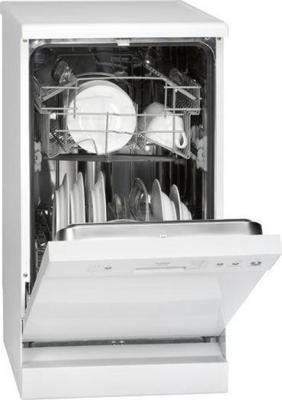 Bomann GSP 876 Dishwasher