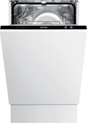 Gorenje GV50110 Dishwasher