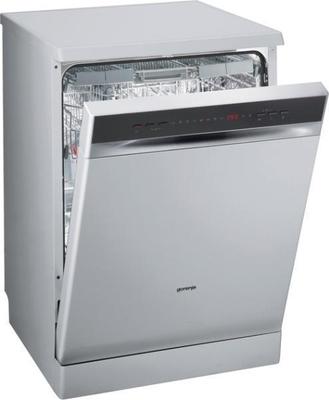 Gorenje GS63315X Dishwasher