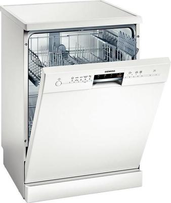 Siemens SN25L230EU Dishwasher