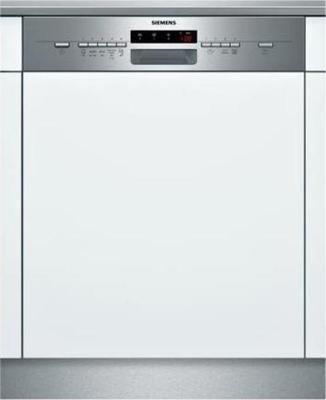 Siemens SN55L530EU Dishwasher