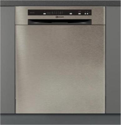 Bauknecht GSU 216 A+ Lave-vaisselle