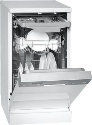 Bomann GSP 842 Dishwasher