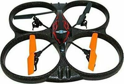 Flying Gadgets X-Drone Drone