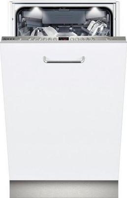 Neff S78T69X0EU Dishwasher