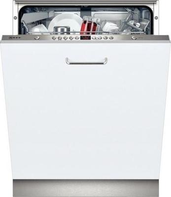 Neff S51M53X4EU Dishwasher