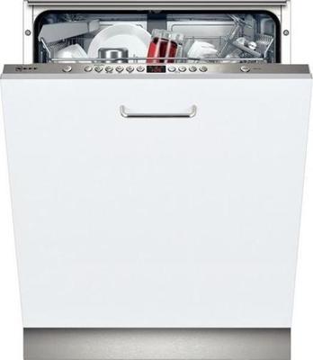 Neff S51M53X6EU Dishwasher