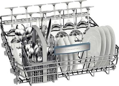Bosch SMU65N25EU Dishwasher