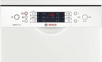 Bosch SPS69T22EU Dishwasher