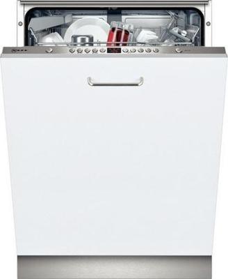 Neff S52M53X8EU Dishwasher