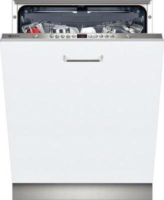 Neff S52M58X8EU Dishwasher