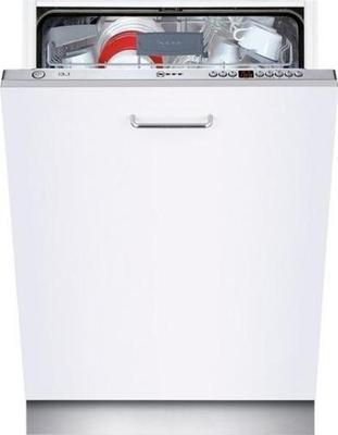 Neff S55T57X1EU Dishwasher