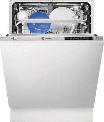 Electrolux ESL6552RA Dishwasher