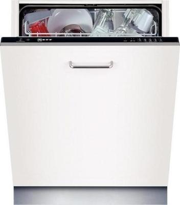 Neff S54E53X0EU Dishwasher