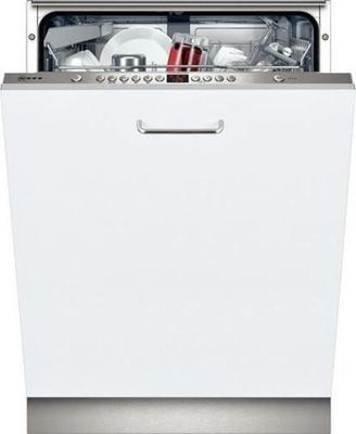 Neff S52M63X3EU Dishwasher