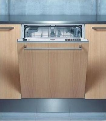 Siemens SE64M359EU Dishwasher
