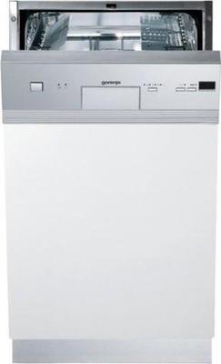 Gorenje GI54220E Dishwasher
