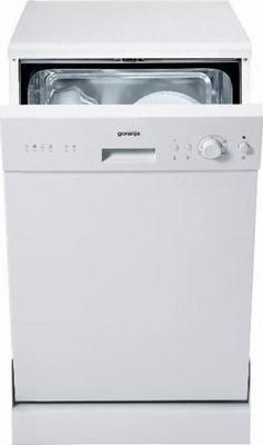 Gorenje GS50010W Dishwasher