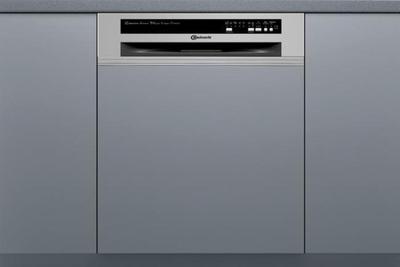 Bauknecht GSI 5220 SD IN Dishwasher