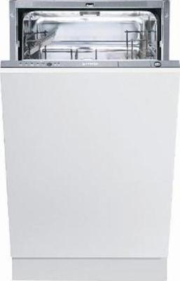 Gorenje GV53220 Dishwasher