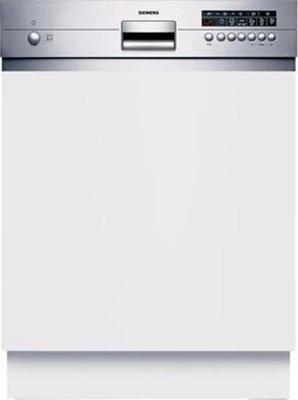 Siemens SE55M571EU Dishwasher