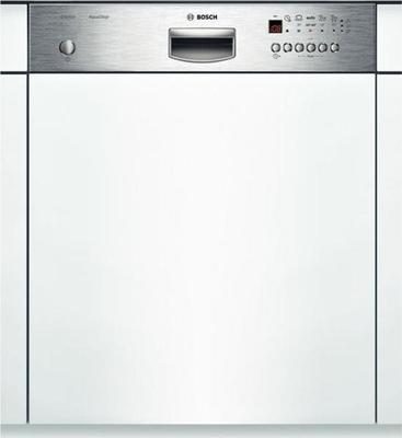 Bosch SGI45M55EU Dishwasher