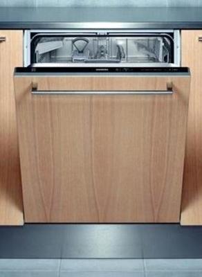 Siemens SL60T391EU Dishwasher
