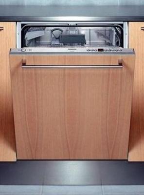 Siemens SL65T371EU Dishwasher
