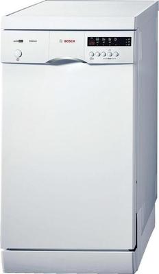 Bosch SRS45T82EU Dishwasher