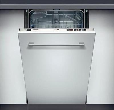 Bosch SRV55T03EU Lave-vaisselle