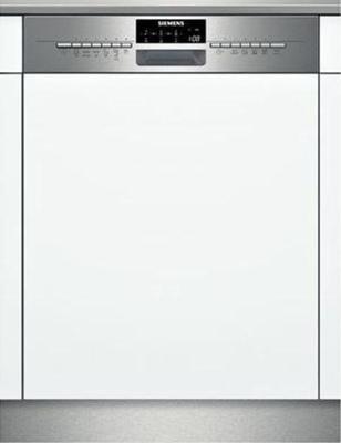 Siemens SX56N554EU Dishwasher