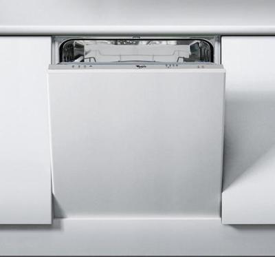 Whirlpool ADG 7430/1 FD Dishwasher