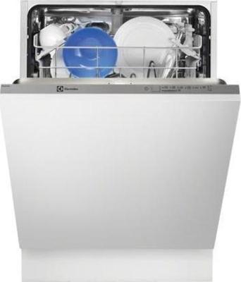 Electrolux ESL6250RA Dishwasher