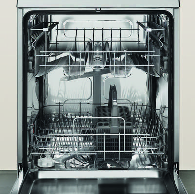 Electrolux ESL6355LO Dishwasher