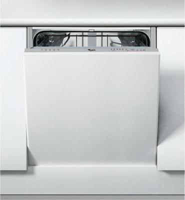 Whirlpool ADG 9511 A+ Dishwasher