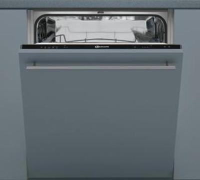 Bauknecht GMX 50102 Lave-vaisselle
