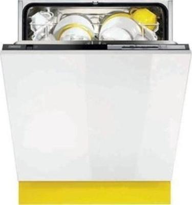 Zanussi ZDT15002FA Dishwasher