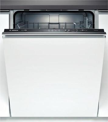Bosch SMV40D40EU Dishwasher