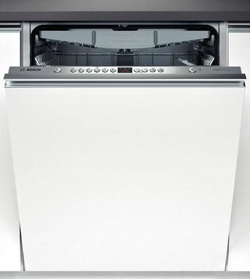 Bosch SMV68M80EU Dishwasher