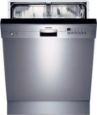 Siemens SE35M551EU Dishwasher