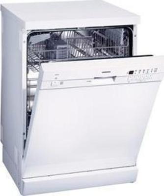 Siemens SE24M256EU Dishwasher