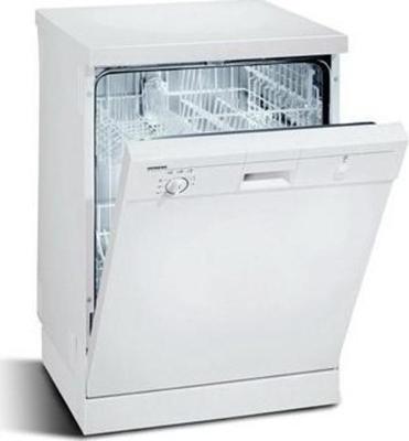 Siemens SE23200 Dishwasher