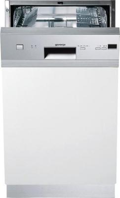 Gorenje GI53221X Dishwasher