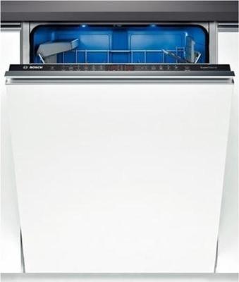 Bosch SBV65U60EU Dishwasher